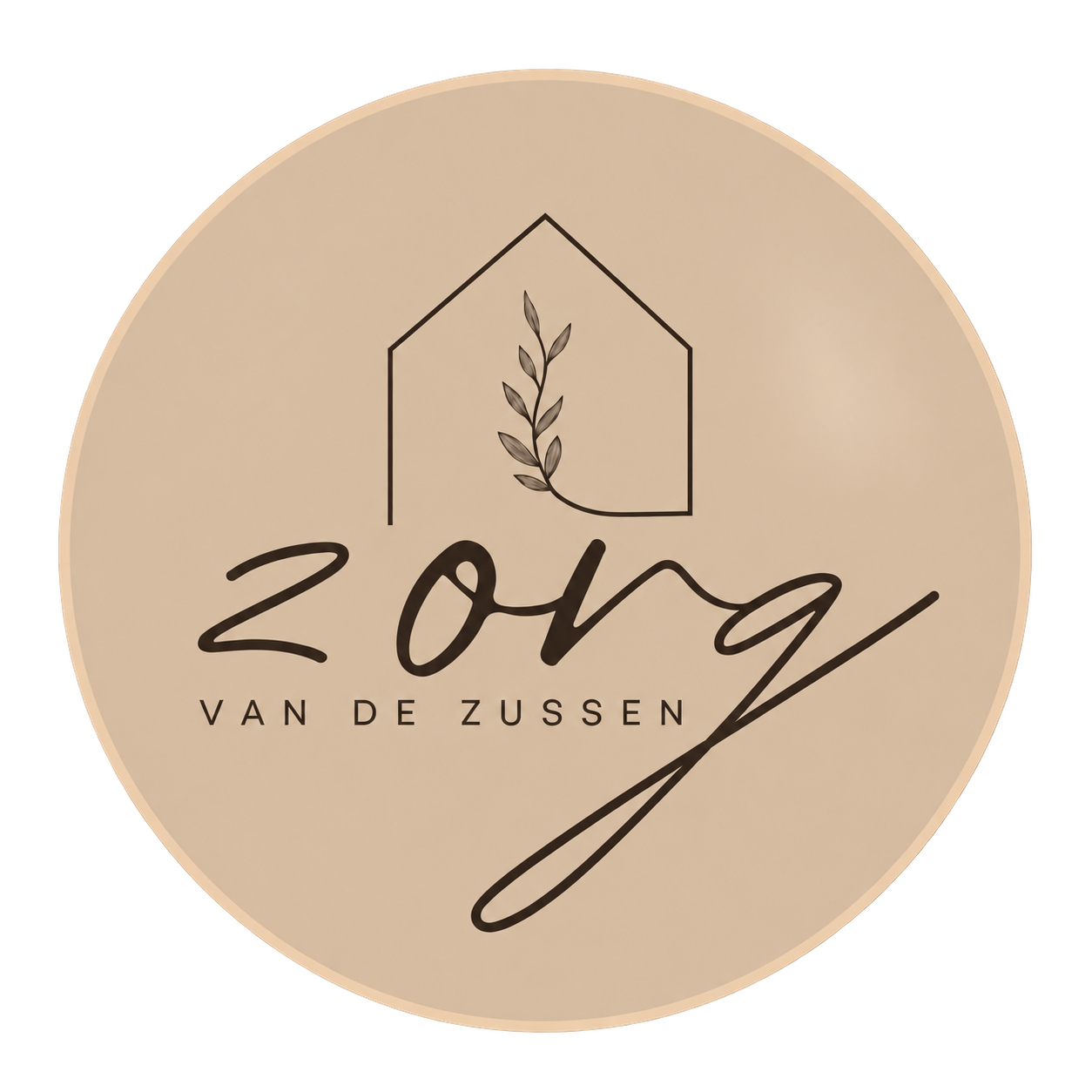 Zorg Van de Zussen